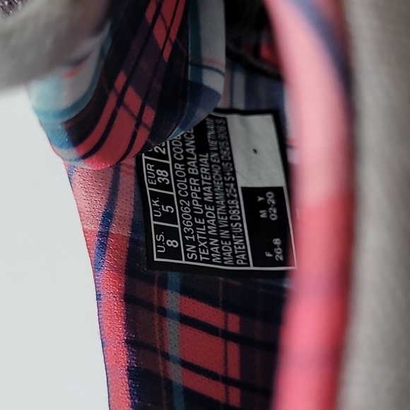 Skechers | Gowalk Lite, Sea Fun Boat Shoes in Grey - Picture 9 of 9